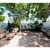 Casa a la Venta en Miami, DORAL CHASE GeoBienes - Casa a la Venta en Miami, DORAL CHASE - Plusvalia Guayaquil Casas de venta y alquiler Inmobiliaria Ecuador