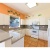 Casa a la Venta en Miami, DORAL CHASE GeoBienes - Casa a la Venta en Miami, DORAL CHASE - Plusvalia Guayaquil Casas de venta y alquiler Inmobiliaria Ecuador