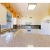 Casa a la Venta en Miami, DORAL CHASE GeoBienes - Casa a la Venta en Miami, DORAL CHASE - Plusvalia Guayaquil Casas de venta y alquiler Inmobiliaria Ecuador