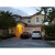 Casa a la Venta en MIAMI, Islands at DORAL GeoBienes - Casa a la Venta en MIAMI, Islands at DORAL - Plusvalia Guayaquil Casas de venta y alquiler Inmobiliaria Ecuador