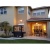 Casa a la Venta en MIAMI, Islands at DORAL GeoBienes - Casa a la Venta en MIAMI, Islands at DORAL - Plusvalia Guayaquil Casas de venta y alquiler Inmobiliaria Ecuador