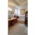 Casa a la Venta en MIAMI, Islands at DORAL GeoBienes - Casa a la Venta en MIAMI, Islands at DORAL - Plusvalia Guayaquil Casas de venta y alquiler Inmobiliaria Ecuador