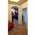 Casa a la Venta en MIAMI, Islands at DORAL GeoBienes - Casa a la Venta en MIAMI, Islands at DORAL - Plusvalia Guayaquil Casas de venta y alquiler Inmobiliaria Ecuador