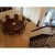 Casa a la Venta en MIAMI, Islands at DORAL GeoBienes - Casa a la Venta en MIAMI, Islands at DORAL - Plusvalia Guayaquil Casas de venta y alquiler Inmobiliaria Ecuador