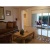 Casa a la Venta en MIAMI, Islands at DORAL GeoBienes - Casa a la Venta en MIAMI, Islands at DORAL - Plusvalia Guayaquil Casas de venta y alquiler Inmobiliaria Ecuador
