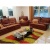 Casa a la Venta en MIAMI, Islands at DORAL GeoBienes - Casa a la Venta en MIAMI, Islands at DORAL - Plusvalia Guayaquil Casas de venta y alquiler Inmobiliaria Ecuador