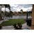 Casa a la Venta en MIAMI, Islands at DORAL GeoBienes - Casa a la Venta en MIAMI, Islands at DORAL - Plusvalia Guayaquil Casas de venta y alquiler Inmobiliaria Ecuador
