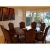 Casa a la Venta en MIAMI, Islands at DORAL GeoBienes - Casa a la Venta en MIAMI, Islands at DORAL - Plusvalia Guayaquil Casas de venta y alquiler Inmobiliaria Ecuador