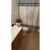 Casa a la Venta en MIAMI, Islands at DORAL GeoBienes - Casa a la Venta en MIAMI, Islands at DORAL - Plusvalia Guayaquil Casas de venta y alquiler Inmobiliaria Ecuador