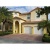 Casa a la Venta en MIAMI, Islands at DORAL GeoBienes - Casa a la Venta en MIAMI, Islands at DORAL - Plusvalia Guayaquil Casas de venta y alquiler Inmobiliaria Ecuador