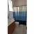 Casa a la Venta en MIAMI, Islands at DORAL GeoBienes - Casa a la Venta en MIAMI, Islands at DORAL - Plusvalia Guayaquil Casas de venta y alquiler Inmobiliaria Ecuador