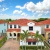 Casa a la Venta en Miami_ Las Ramblas GeoBienes - Casa a la Venta en Miami_ Las Ramblas - Plusvalia Guayaquil Casas de venta y alquiler Inmobiliaria Ecuador