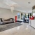 Casa a la Venta en Miami_ Las Ramblas GeoBienes - Casa a la Venta en Miami_ Las Ramblas - Plusvalia Guayaquil Casas de venta y alquiler Inmobiliaria Ecuador