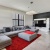 Casa a la Venta en Miami_ Las Ramblas GeoBienes - Casa a la Venta en Miami_ Las Ramblas - Plusvalia Guayaquil Casas de venta y alquiler Inmobiliaria Ecuador