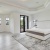 Casa a la Venta en Miami_ Las Ramblas GeoBienes - Casa a la Venta en Miami_ Las Ramblas - Plusvalia Guayaquil Casas de venta y alquiler Inmobiliaria Ecuador