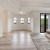 Casa a la Venta en Miami_ Las Ramblas GeoBienes - Casa a la Venta en Miami_ Las Ramblas - Plusvalia Guayaquil Casas de venta y alquiler Inmobiliaria Ecuador