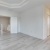 Casa a la Venta en Miami_ Las Ramblas GeoBienes - Casa a la Venta en Miami_ Las Ramblas - Plusvalia Guayaquil Casas de venta y alquiler Inmobiliaria Ecuador
