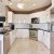 Casa a la Venta en Miami_ Las Ramblas GeoBienes - Casa a la Venta en Miami_ Las Ramblas - Plusvalia Guayaquil Casas de venta y alquiler Inmobiliaria Ecuador