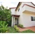 Casa a la Venta en MIAMI, Tamiami Lakes GeoBienes - Casa a la Venta en MIAMI, Tamiami Lakes - Plusvalia Guayaquil Casas de venta y alquiler Inmobiliaria Ecuador