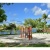 Casa a la Venta en MIAMI, Tamiami Lakes GeoBienes - Casa a la Venta en MIAMI, Tamiami Lakes - Plusvalia Guayaquil Casas de venta y alquiler Inmobiliaria Ecuador