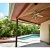 Casa a la Venta en MIAMI, Tamiami Lakes GeoBienes - Casa a la Venta en MIAMI, Tamiami Lakes - Plusvalia Guayaquil Casas de venta y alquiler Inmobiliaria Ecuador