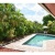 Casa a la Venta en MIAMI, Tamiami Lakes GeoBienes - Casa a la Venta en MIAMI, Tamiami Lakes - Plusvalia Guayaquil Casas de venta y alquiler Inmobiliaria Ecuador