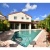 Casa a la Venta en MIAMI, Tamiami Lakes GeoBienes - Casa a la Venta en MIAMI, Tamiami Lakes - Plusvalia Guayaquil Casas de venta y alquiler Inmobiliaria Ecuador