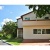 Casa a la Venta en MIAMI, Tamiami Lakes GeoBienes - Casa a la Venta en MIAMI, Tamiami Lakes - Plusvalia Guayaquil Casas de venta y alquiler Inmobiliaria Ecuador
