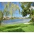 Casa a la Venta en MIAMI, Tamiami Lakes GeoBienes - Casa a la Venta en MIAMI, Tamiami Lakes - Plusvalia Guayaquil Casas de venta y alquiler Inmobiliaria Ecuador