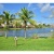 Casa a la Venta en MIAMI, Tamiami Lakes GeoBienes - Casa a la Venta en MIAMI, Tamiami Lakes - Plusvalia Guayaquil Casas de venta y alquiler Inmobiliaria Ecuador