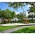 Casa a la Venta en MIAMI, Tamiami Lakes GeoBienes - Casa a la Venta en MIAMI, Tamiami Lakes - Plusvalia Guayaquil Casas de venta y alquiler Inmobiliaria Ecuador