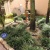 Casa a la Venta en Miramar-Riviera Isles GeoBienes - Casa a la Venta en Miramar-Riviera Isles - Plusvalia Guayaquil Casas de venta y alquiler Inmobiliaria Ecuador