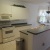 Casa a la Venta en Miramar-Riviera Isles GeoBienes - Casa a la Venta en Miramar-Riviera Isles - Plusvalia Guayaquil Casas de venta y alquiler Inmobiliaria Ecuador
