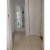 Casa a la Venta en Miramar-Riviera Isles GeoBienes - Casa a la Venta en Miramar-Riviera Isles - Plusvalia Guayaquil Casas de venta y alquiler Inmobiliaria Ecuador