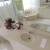 Casa a la Venta en Miramar-Riviera Isles GeoBienes - Casa a la Venta en Miramar-Riviera Isles - Plusvalia Guayaquil Casas de venta y alquiler Inmobiliaria Ecuador
