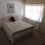 Casa a la Venta en Miramar-Riviera Isles GeoBienes - Casa a la Venta en Miramar-Riviera Isles - Plusvalia Guayaquil Casas de venta y alquiler Inmobiliaria Ecuador