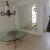 Casa a la Venta en Miramar-Riviera Isles GeoBienes - Casa a la Venta en Miramar-Riviera Isles - Plusvalia Guayaquil Casas de venta y alquiler Inmobiliaria Ecuador