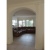 Casa a la Venta en Miramar-Riviera Isles GeoBienes - Casa a la Venta en Miramar-Riviera Isles - Plusvalia Guayaquil Casas de venta y alquiler Inmobiliaria Ecuador