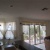 Casa a la Venta en Miramar-Riviera Isles GeoBienes - Casa a la Venta en Miramar-Riviera Isles - Plusvalia Guayaquil Casas de venta y alquiler Inmobiliaria Ecuador