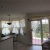 Casa a la Venta en Miramar-Riviera Isles GeoBienes - Casa a la Venta en Miramar-Riviera Isles - Plusvalia Guayaquil Casas de venta y alquiler Inmobiliaria Ecuador