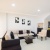 Casa amoblada en alquiler en la Urbanización San Sebastián, Vía Samborondón GeoBienes - Casa amoblada en alquiler en la Urbanización San Sebastián, Vía Samborondón - Plusvalia Guayaquil Casas de venta y alquiler Inmobiliaria Ecuador