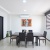 Casa amoblada en alquiler en la Urbanización San Sebastián, Vía Samborondón GeoBienes - Casa amoblada en alquiler en la Urbanización San Sebastián, Vía Samborondón - Plusvalia Guayaquil Casas de venta y alquiler Inmobiliaria Ecuador
