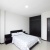 Casa amoblada en alquiler en la Urbanización San Sebastián, Vía Samborondón GeoBienes - Casa amoblada en alquiler en la Urbanización San Sebastián, Vía Samborondón - Plusvalia Guayaquil Casas de venta y alquiler Inmobiliaria Ecuador
