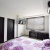 Casa amoblada en alquiler en la Urbanización San Sebastián, Vía Samborondón GeoBienes - Casa amoblada en alquiler en la Urbanización San Sebastián, Vía Samborondón - Plusvalia Guayaquil Casas de venta y alquiler Inmobiliaria Ecuador