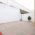 Casa amoblada en alquiler en la Urbanización San Sebastián, Vía Samborondón GeoBienes - Casa amoblada en alquiler en la Urbanización San Sebastián, Vía Samborondón - Plusvalia Guayaquil Casas de venta y alquiler Inmobiliaria Ecuador