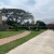 Casa amoblada en alquiler en urbanización Vista al Río GeoBienes - Casa amoblada en alquiler en urbanización Vista al Río - Plusvalia Guayaquil Casas de venta y alquiler Inmobiliaria Ecuador
