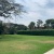 Casa amoblada en alquiler en urbanización Vista al Río GeoBienes - Casa amoblada en alquiler en urbanización Vista al Río - Plusvalia Guayaquil Casas de venta y alquiler Inmobiliaria Ecuador