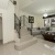 Casa amoblada en alquiler ubicada en Urbanización La Romareda GeoBienes - Casa amoblada en alquiler ubicada en Urbanización La Romareda - Plusvalia Guayaquil Casas de venta y alquiler Inmobiliaria Ecuador