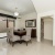 Casa amoblada en alquiler ubicada en Urbanización La Romareda GeoBienes - Casa amoblada en alquiler ubicada en Urbanización La Romareda - Plusvalia Guayaquil Casas de venta y alquiler Inmobiliaria Ecuador