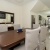 Casa amoblada en alquiler ubicada en Urbanización La Romareda GeoBienes - Casa amoblada en alquiler ubicada en Urbanización La Romareda - Plusvalia Guayaquil Casas de venta y alquiler Inmobiliaria Ecuador